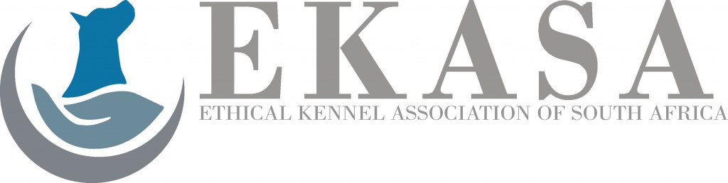 EKASA LOGO.